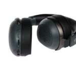 هدفون بی سیم پرودو مدل PDX416-GY