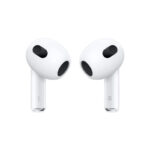 هدفون بی سیم هیسکا مدل AIRPOD PRO4