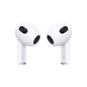 هدفون بی سیم هیسکا مدل AIRPOD PRO4