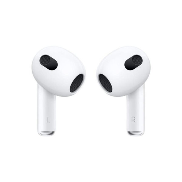 هدفون بی سیم هیسکا مدل AIRPOD PRO4