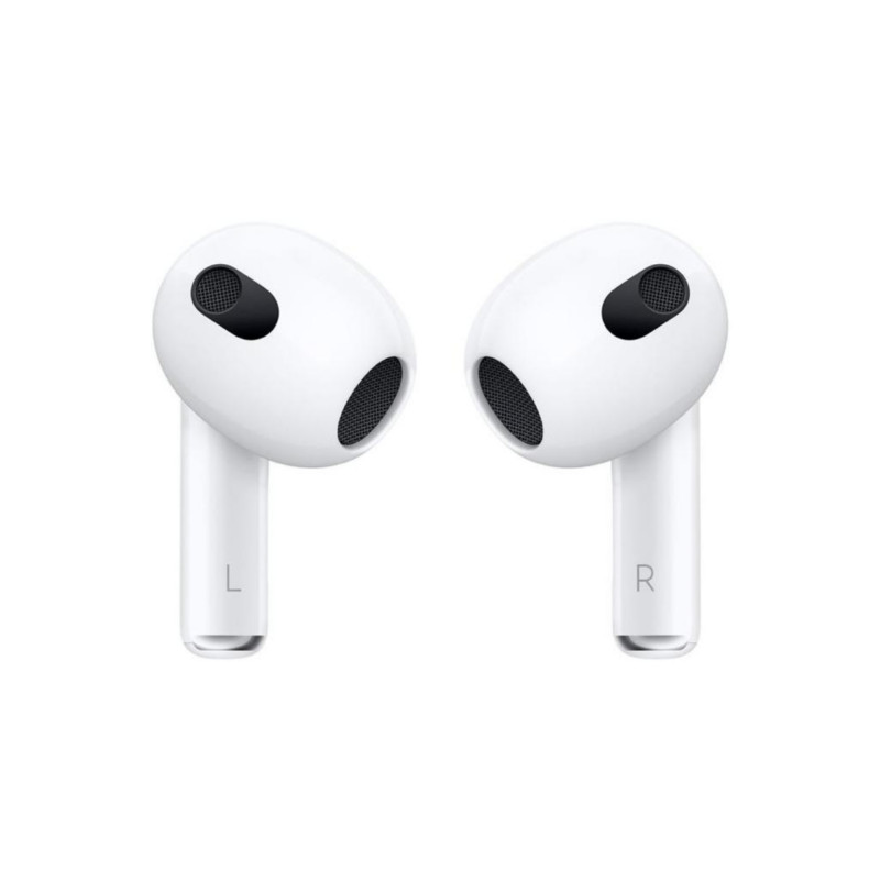 هدفون بی سیم هیسکا مدل AIRPOD PRO4