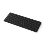کیبورد مایکروسافت مدل DESIGNER COMPACT